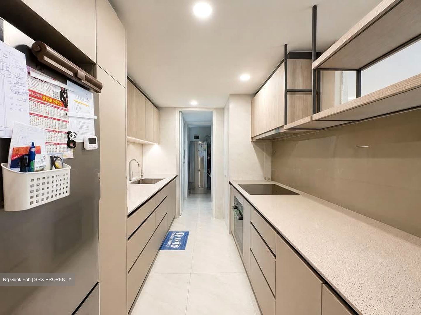 Penrose (D14), Apartment #571793191